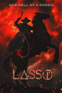 Lasso2018 (2018)