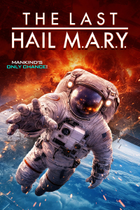 Last Hail Mary (2026)