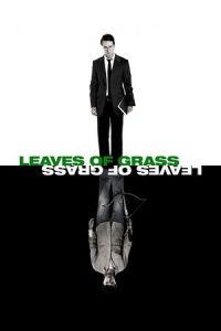 Leaves of Grass (2009)