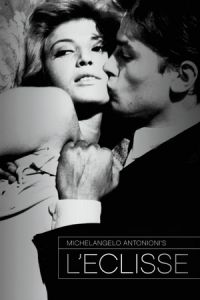 Leclisse (1962)