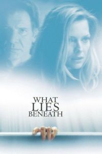 Lies Beneath (2000)