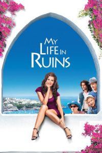 Life Ruins (2009)