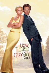 Lose Guy 10 Days (2003)
