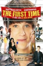 Love At First Hiccup (2009)