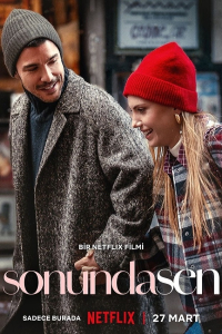 Love Last (2026)
