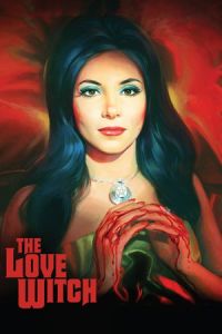 Love Witch (2016)