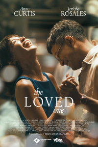 Loved One 2026 1 (2026)