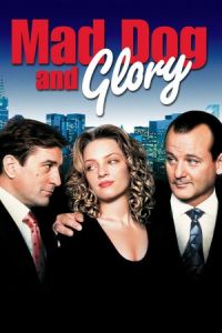 Mad Dog Glory (1993)