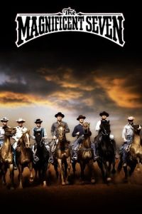Magnificent Seven (1960)
