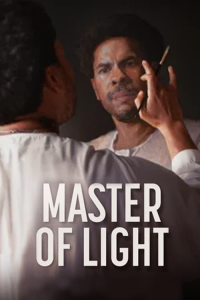 Master Of Light (2022)