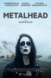 Metalhead (Malmhaus) (2013)