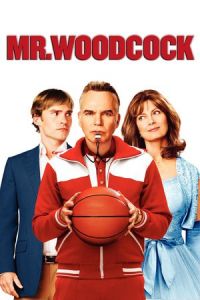 Mr Woodcock (2007)