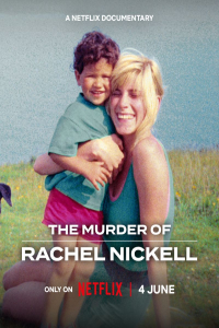 Murder Rachel Nickell (2026)