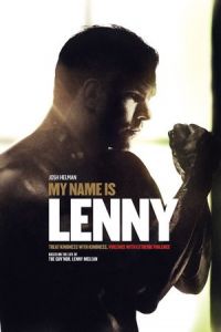 Name Lenny (2017)
