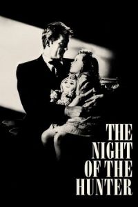 Night Hunter (1955)