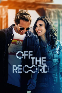 Off Record (2024)