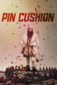 Pin Cushion2017 (2017)