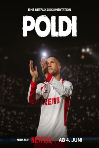 Poldi (2026)