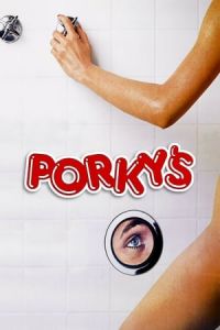Porkys (1981)