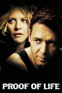 Proof Life (2000)