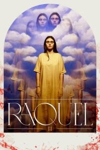 Raquel 11 (2023)