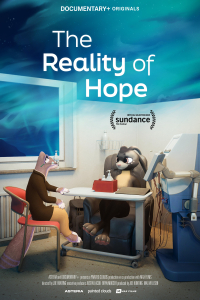 Reality Hope (2025)
