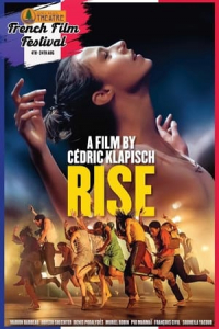 Rise 2022 2 (2022)