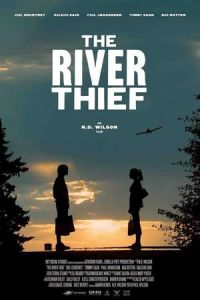 River Thief (2016)