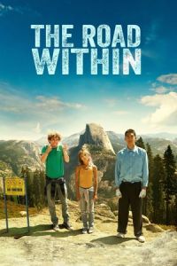 Road Within (2014)