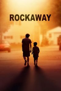 Rockaway2017 (2017)