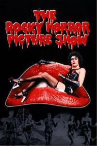 Rocky Horror Picture Show (1975)