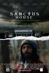 Sanctus House (2026)