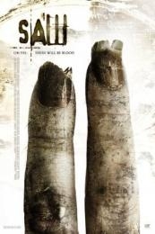 Saw Ii (2005)