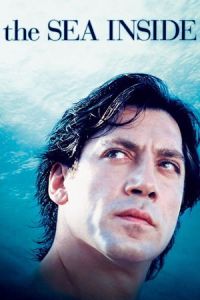 Sea Inside (2004)