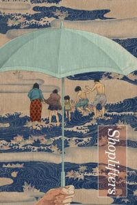 Shoplifters Manbiki Kazoku (2018)