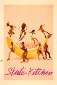 Skate Kitchen2018 (2018)