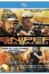 Sniper Reloaded (2011)
