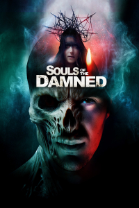 Souls Damned (2024)
