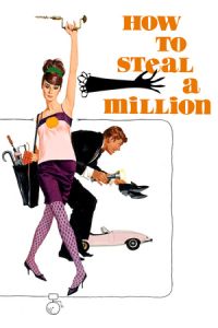 Steal Million (1966)