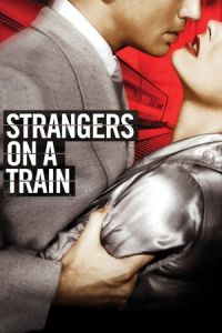 Strangers Train (1951)