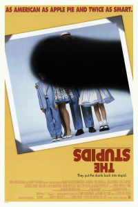 Stupids (1996)