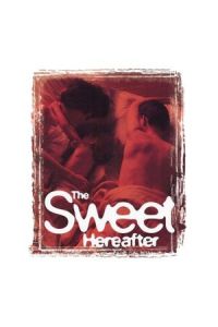 Sweet Hereafter (1997)