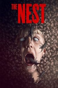 The Bewailing The Nest (2021)