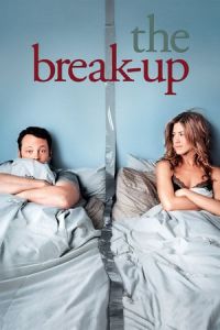The Break Up (2006)