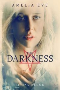 The Darkness Dorcha (2021)