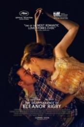 The Disappearance Of Eleanor Rigby Them (2014)