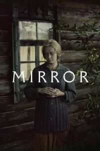 The Mirror Zerkalo (1975)