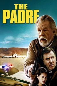 The Padre2018 (2018)