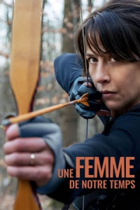Une Femme De Notre Temps (2022)