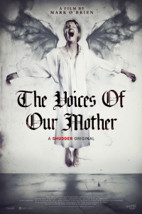 Voices Our Mother (2026)